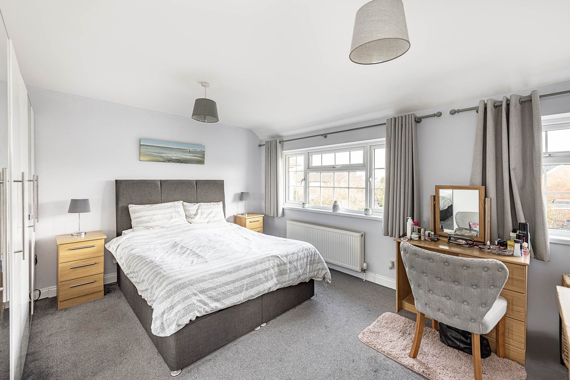 Dorset Place, Bedgrove, Image 17