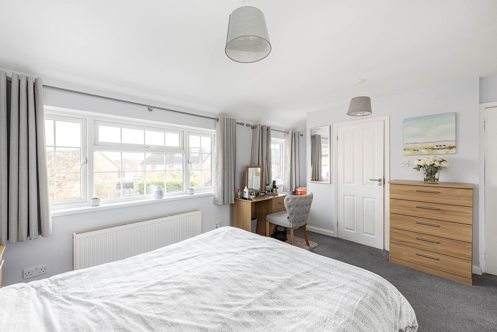 Dorset Place, Bedgrove, Image 18