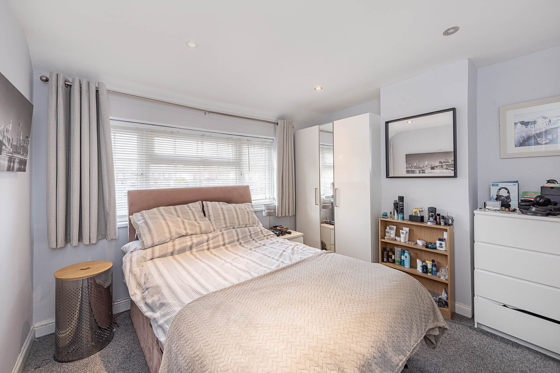 Dorset Place, Bedgrove, Image 19