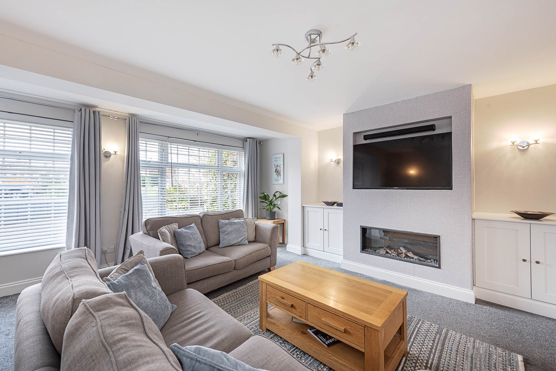 Dorset Place, Bedgrove, Image 2