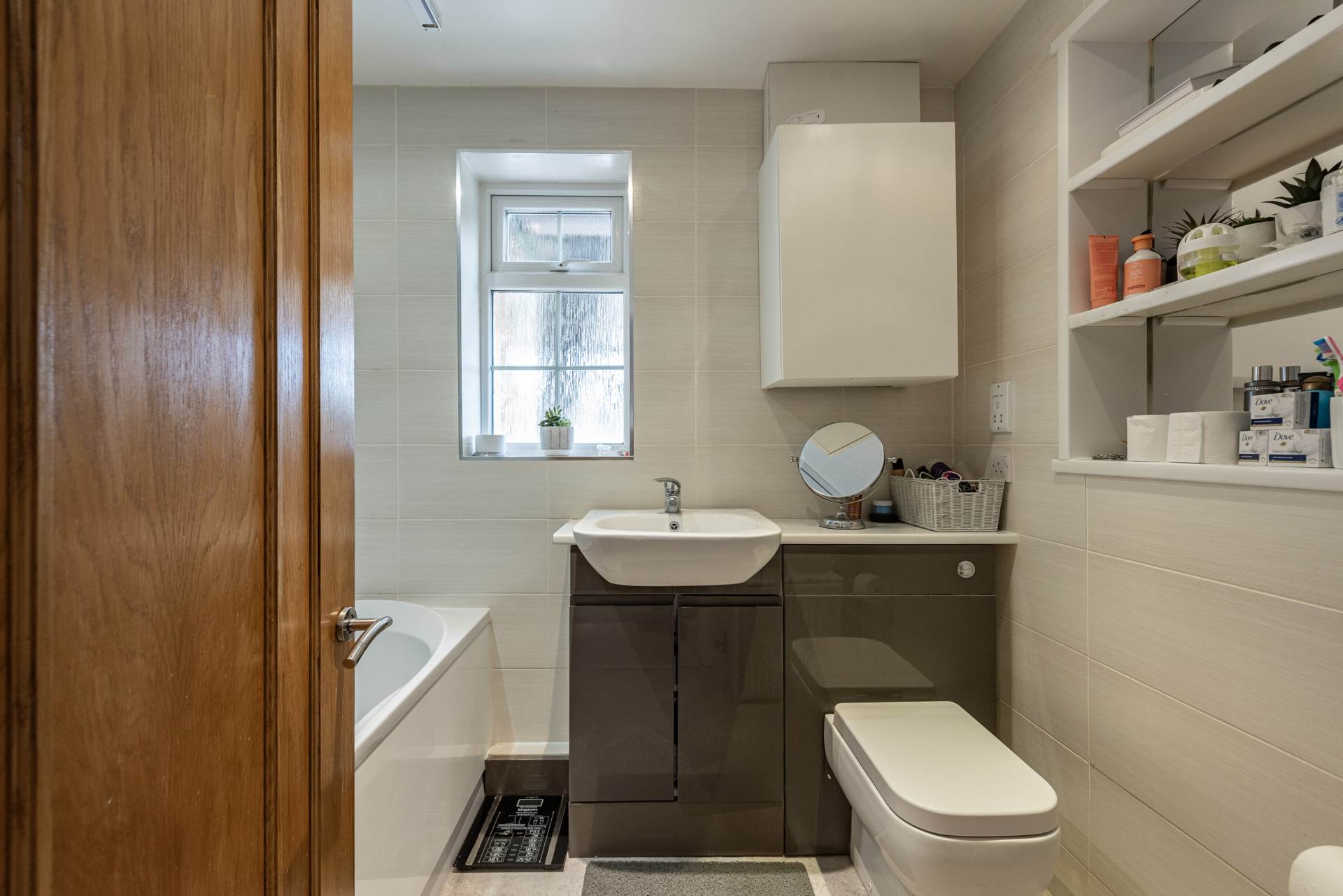 Dorset Place, Bedgrove, Image 20