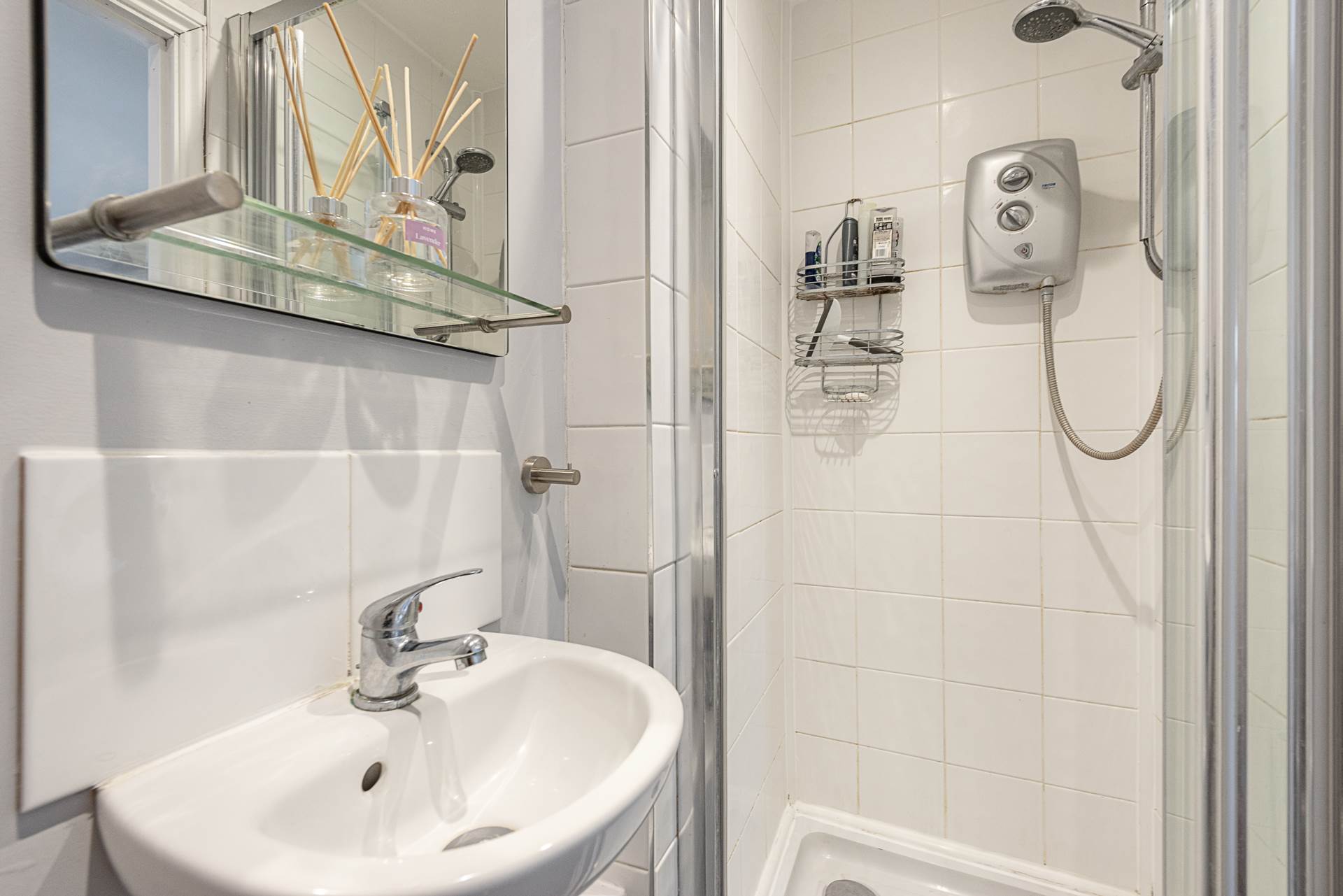Dorset Place, Bedgrove, Image 22