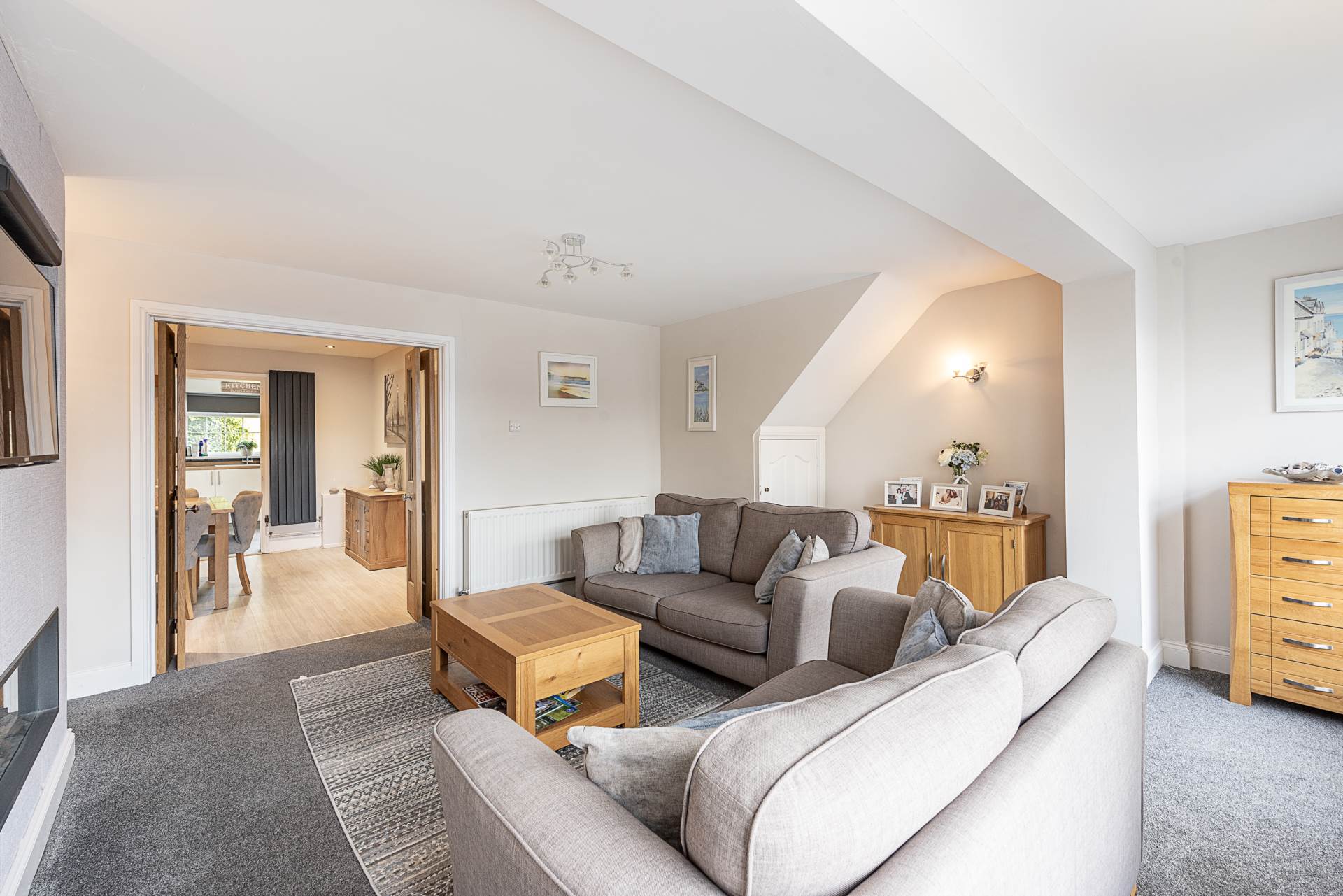 Dorset Place, Bedgrove, Image 4