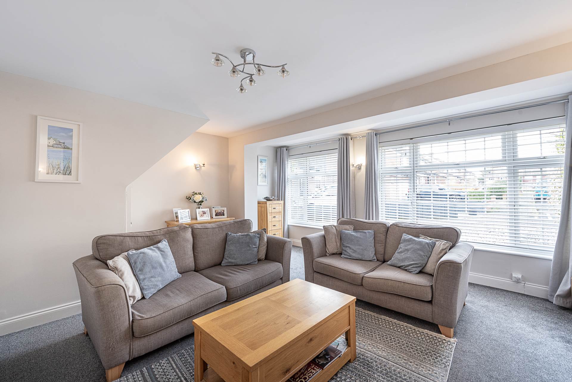 Dorset Place, Bedgrove, Image 6
