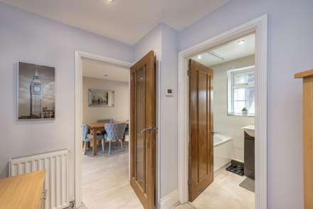 Dorset Place, Bedgrove, Image 10