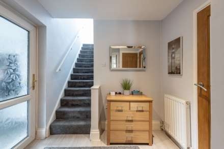 Dorset Place, Bedgrove, Image 11