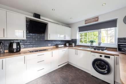 Dorset Place, Bedgrove, Image 13