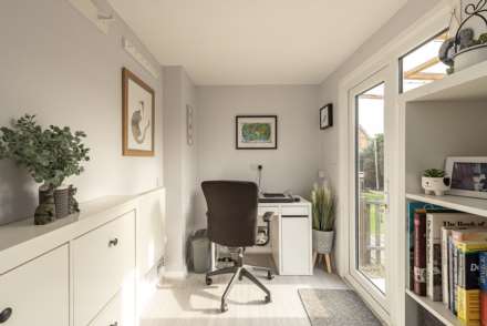 Dorset Place, Bedgrove, Image 15
