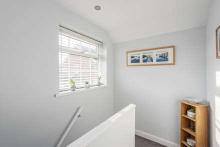 Dorset Place, Bedgrove, Image 16