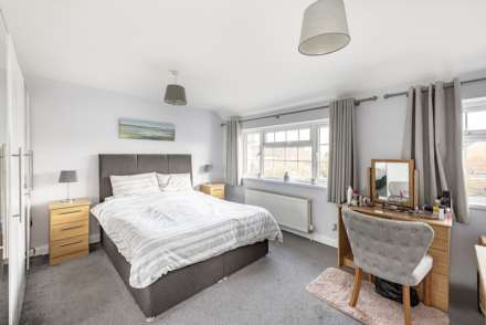 Dorset Place, Bedgrove, Image 17