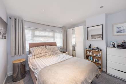 Dorset Place, Bedgrove, Image 19