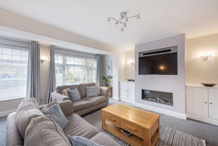 Dorset Place, Bedgrove, Image 2