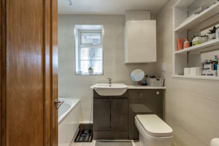 Dorset Place, Bedgrove, Image 20