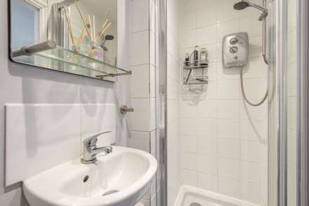 Dorset Place, Bedgrove, Image 22