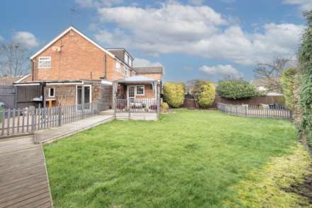 Dorset Place, Bedgrove, Image 24