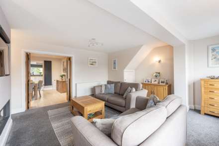 Dorset Place, Bedgrove, Image 4