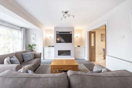 Dorset Place, Bedgrove, Image 5