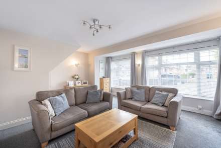 Dorset Place, Bedgrove, Image 6