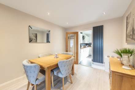 Dorset Place, Bedgrove, Image 7