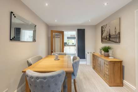 Dorset Place, Bedgrove, Image 9