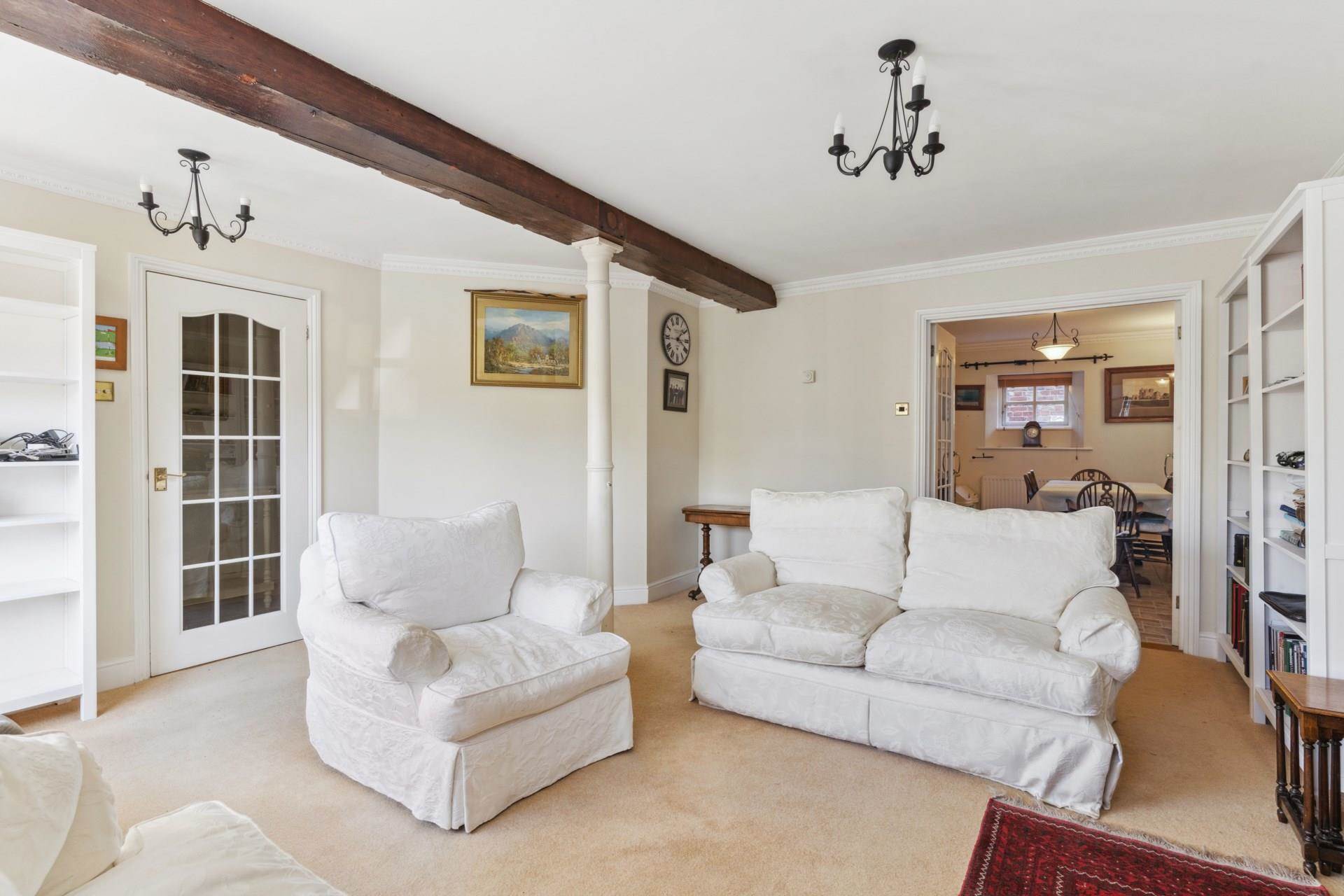 Rodwell Yard, Tring, Image 5