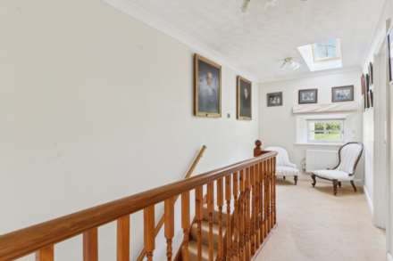Rodwell Yard, Tring, Image 11
