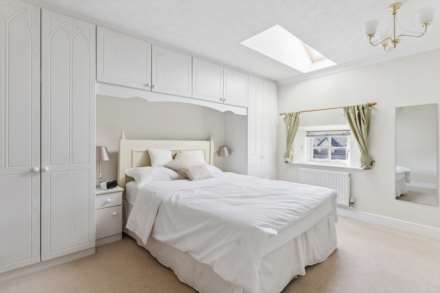 Rodwell Yard, Tring, Image 12