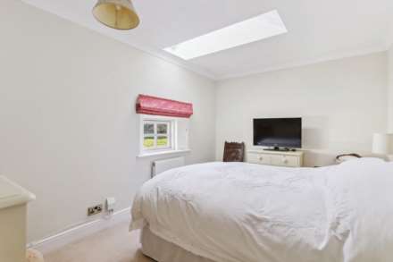 Rodwell Yard, Tring, Image 13