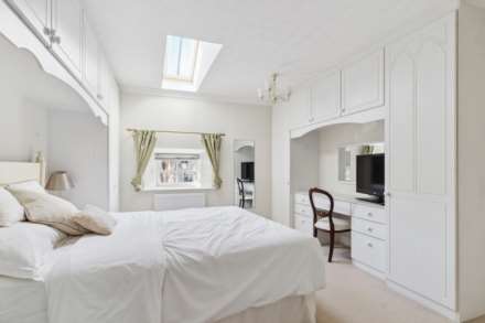 Rodwell Yard, Tring, Image 14
