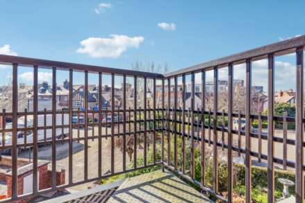 Rodwell Yard, Tring, Image 16