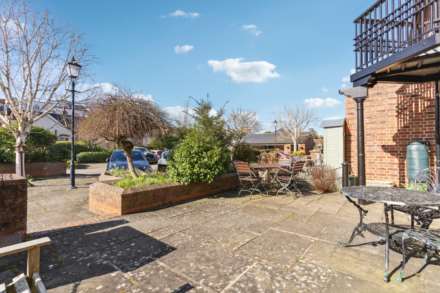 Rodwell Yard, Tring, Image 17
