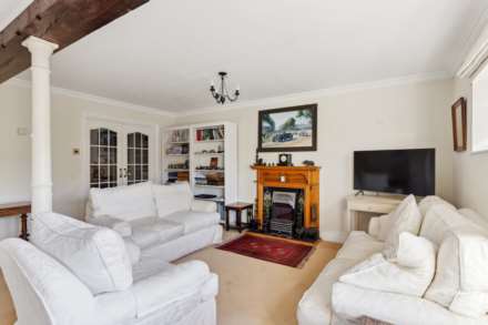 Rodwell Yard, Tring, Image 2