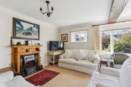 Rodwell Yard, Tring, Image 3