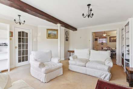 Rodwell Yard, Tring, Image 5