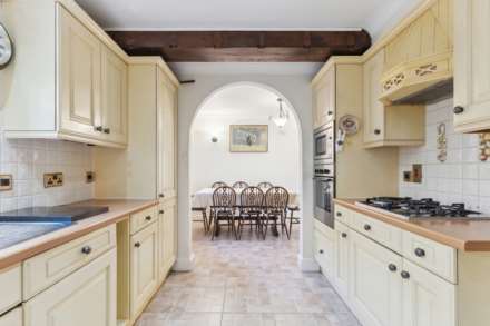 Rodwell Yard, Tring, Image 8