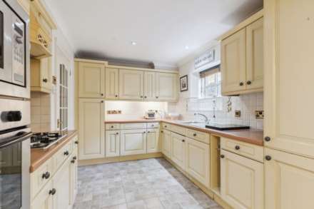 Rodwell Yard, Tring, Image 9