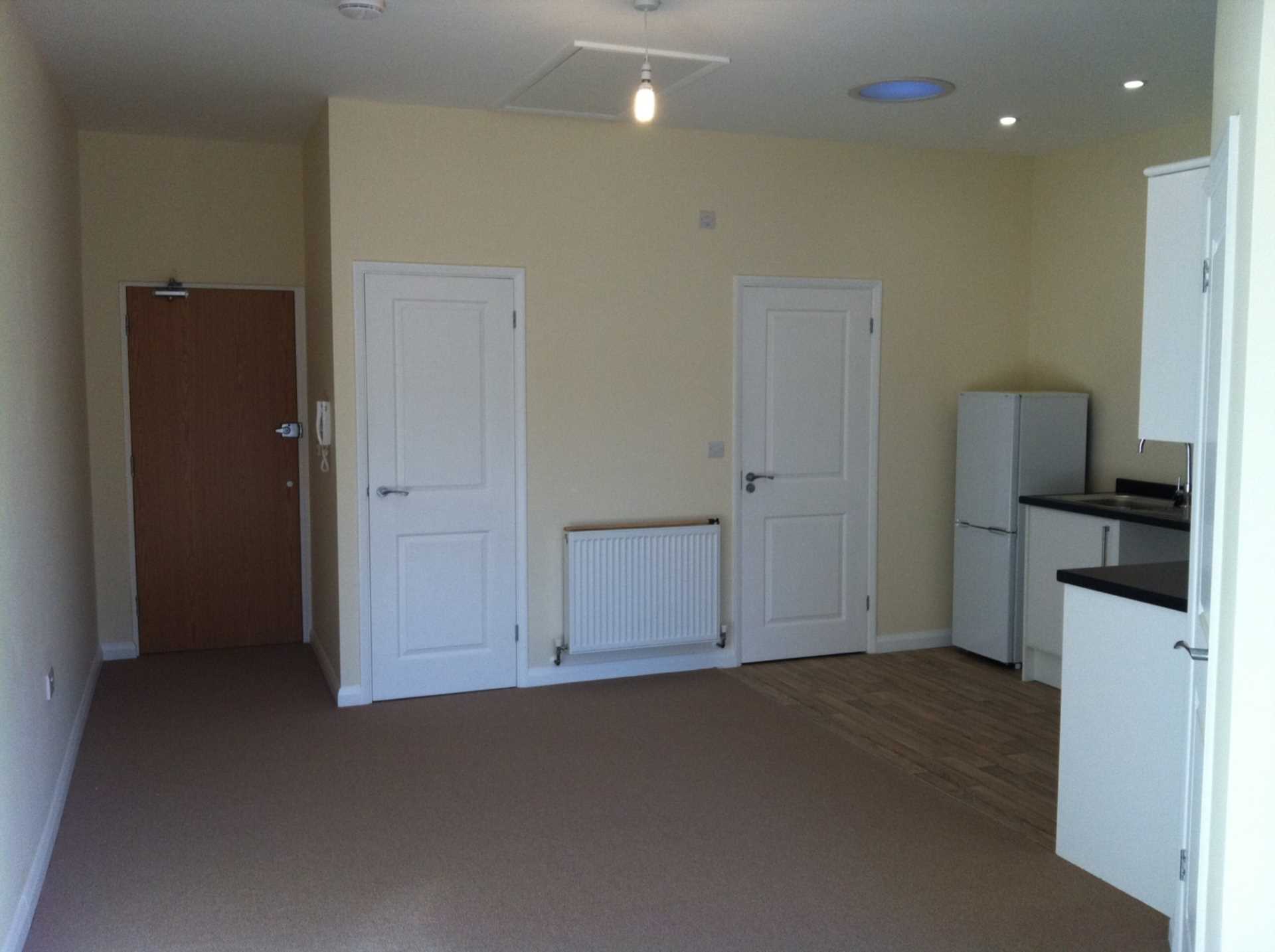 Frogmore Street, Tring, Image 3