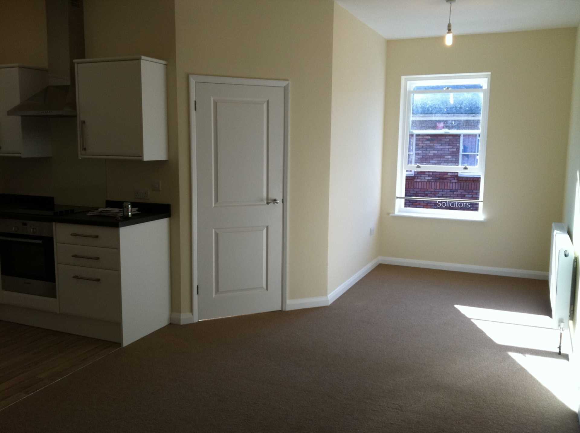 Frogmore Street, Tring, Image 4