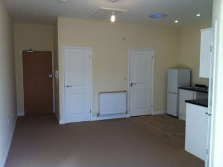 Frogmore Street, Tring, Image 3