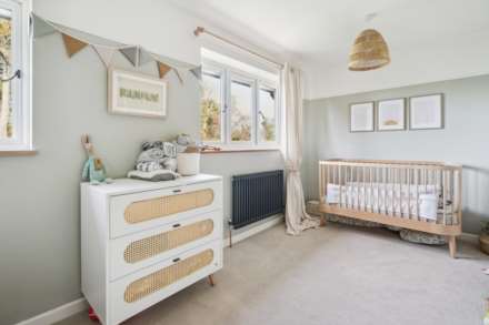 Chestnut End, Halton, Image 27