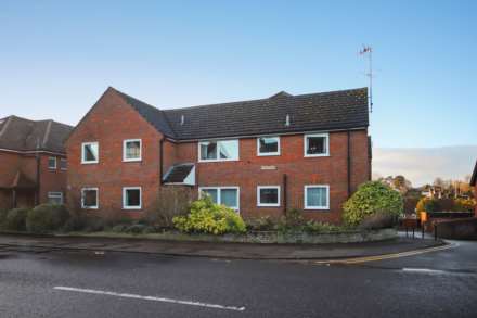 Western Road, Image 1