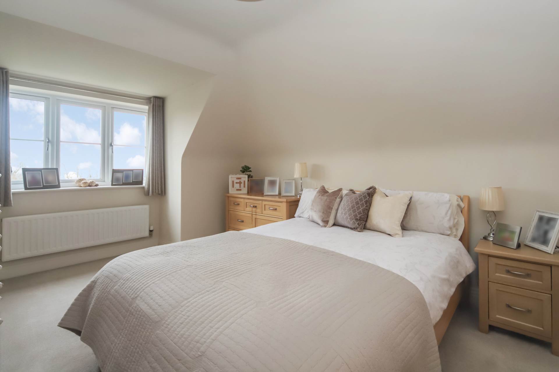 Weston Turville, Image 12