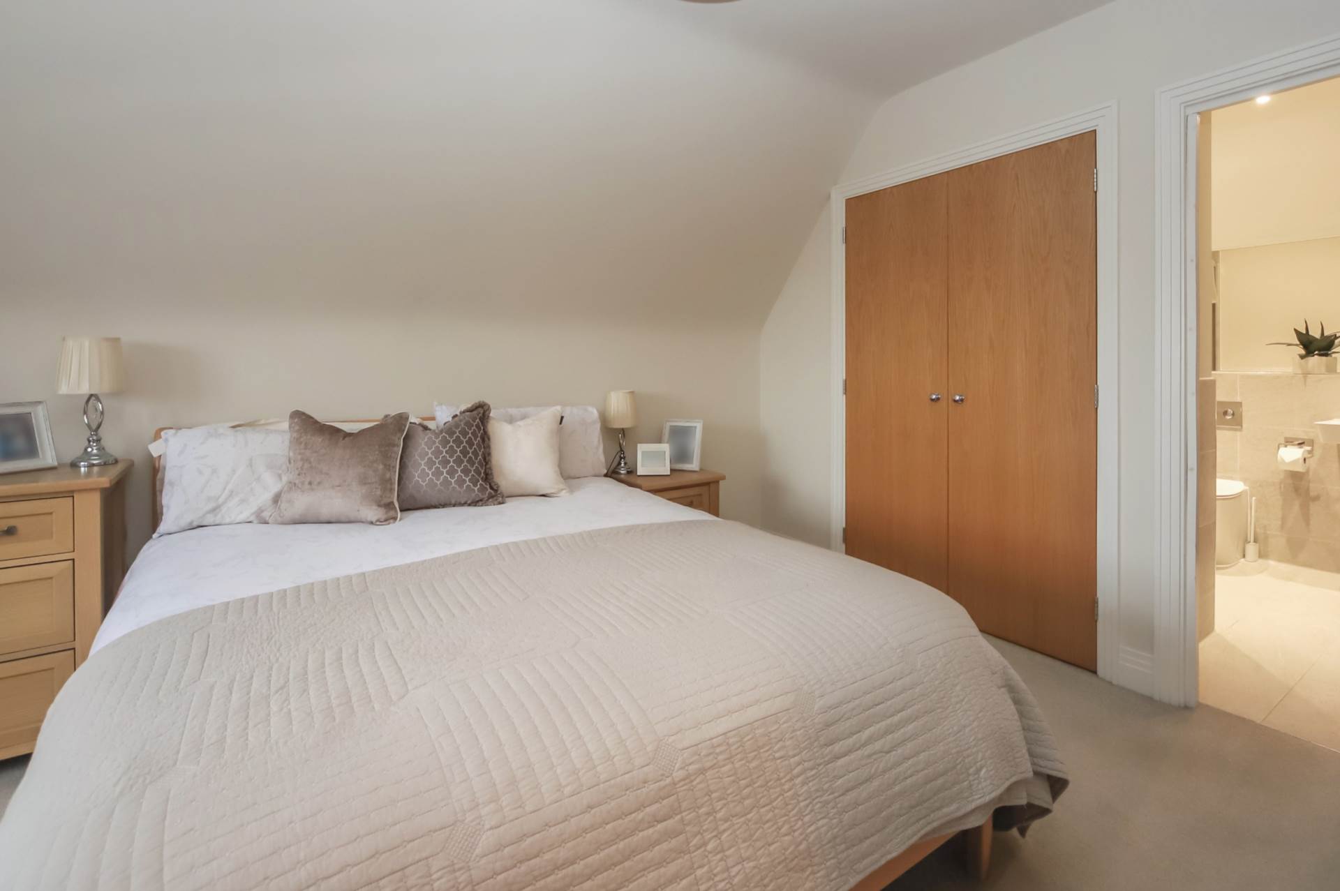 Weston Turville, Image 13