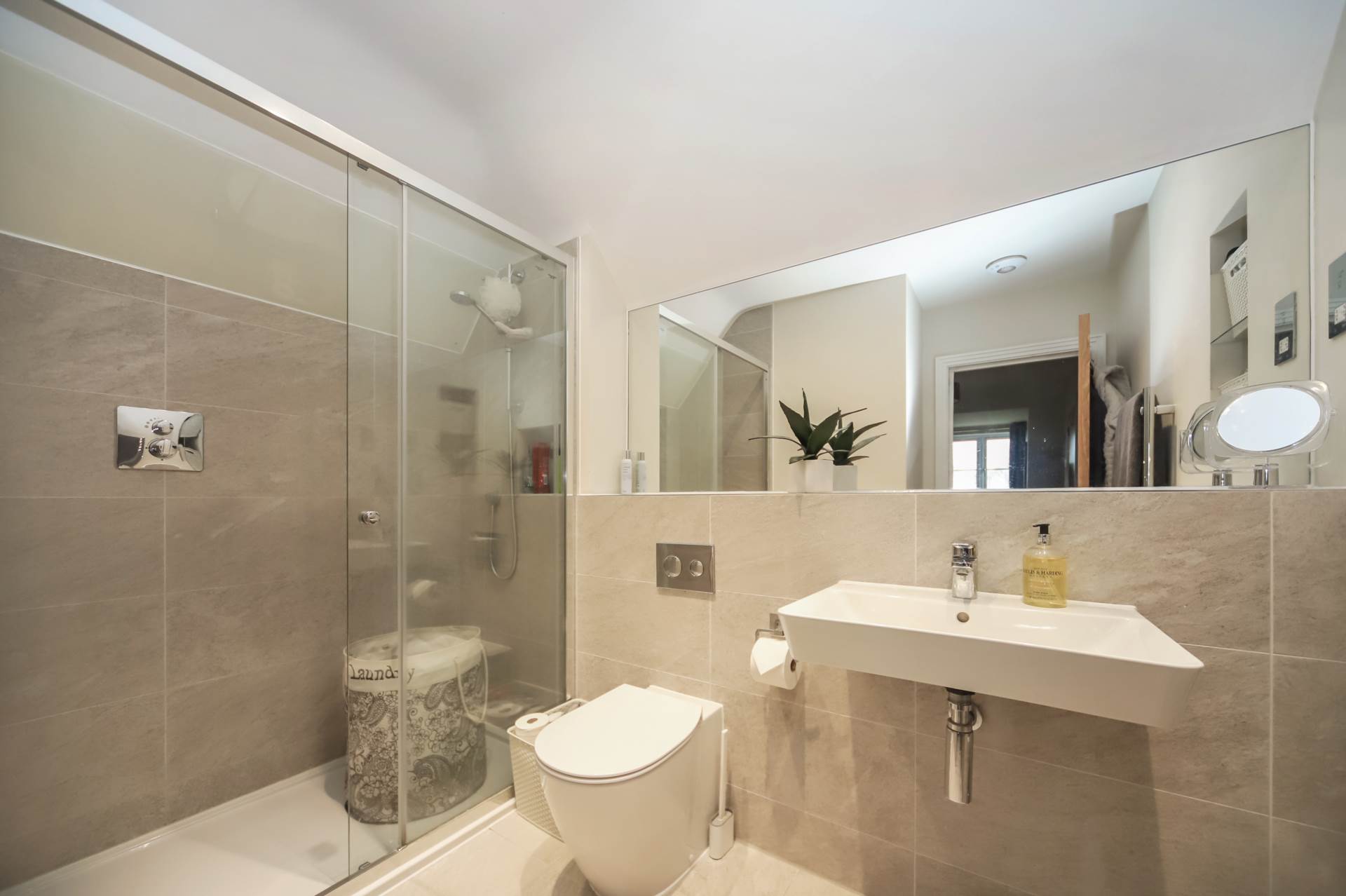Weston Turville, Image 14