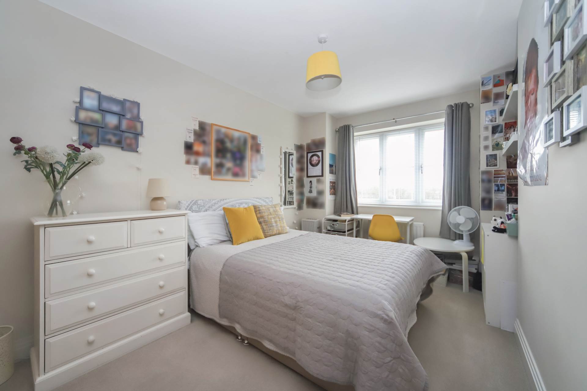 Weston Turville, Image 15