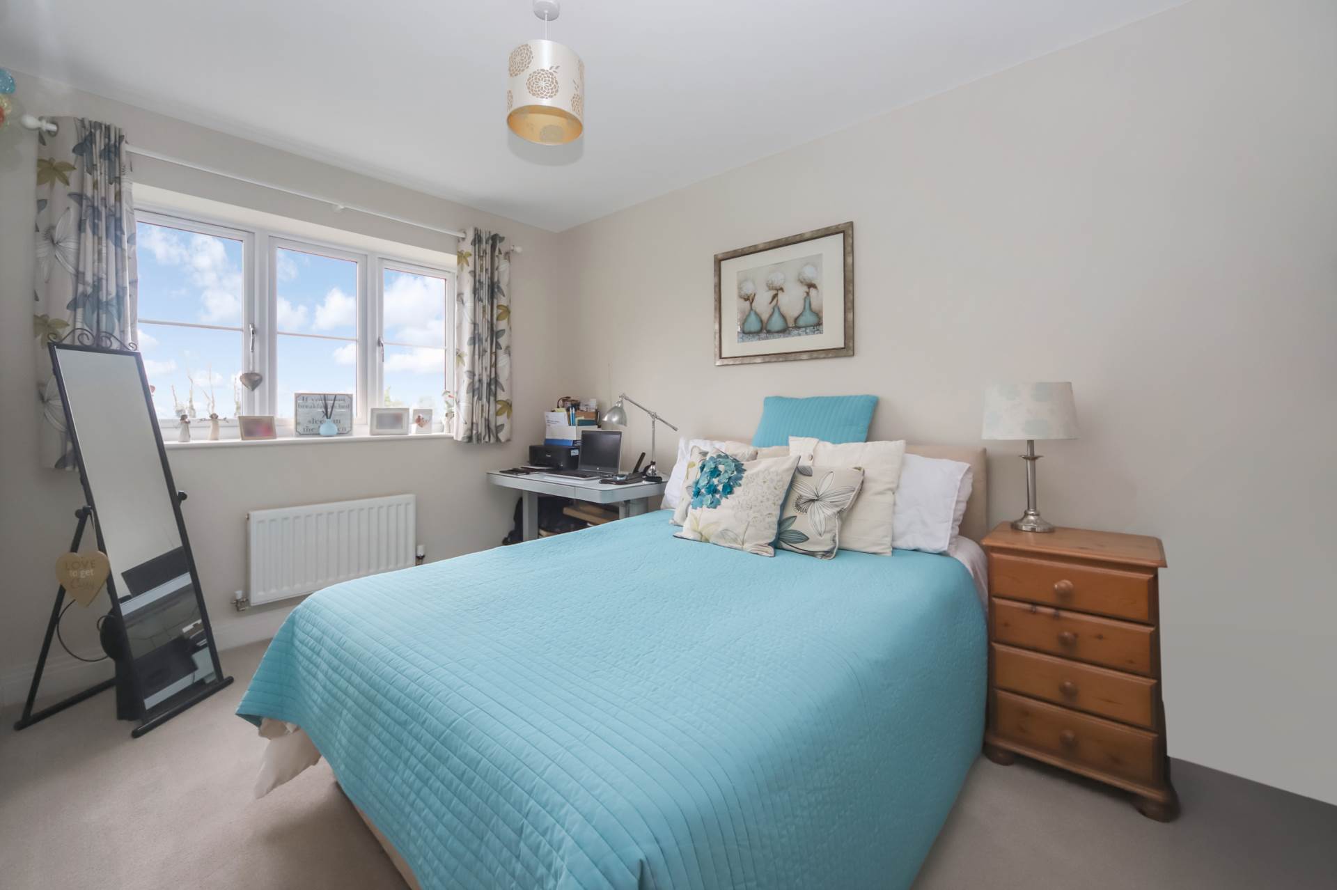 Weston Turville, Image 16