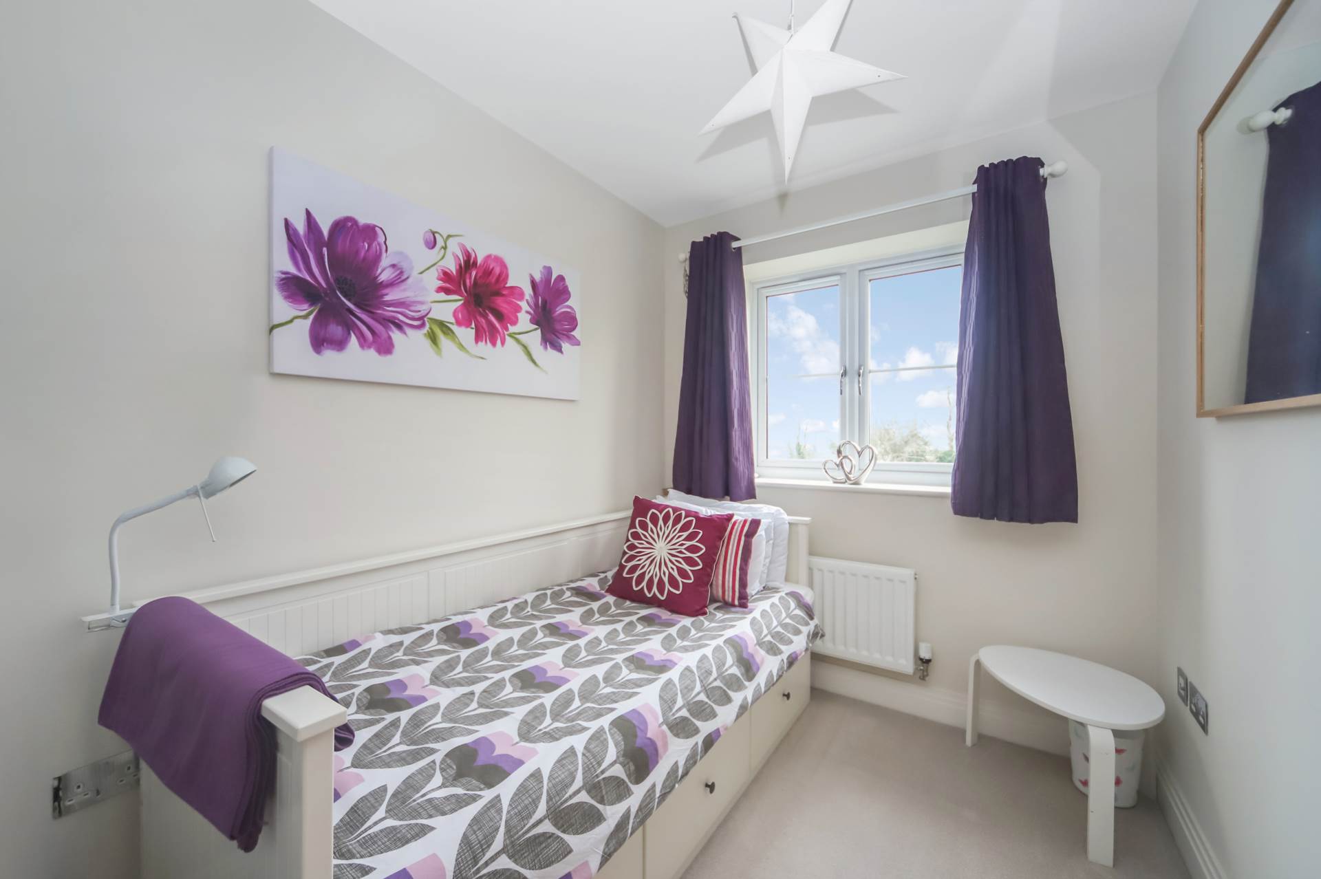Weston Turville, Image 17