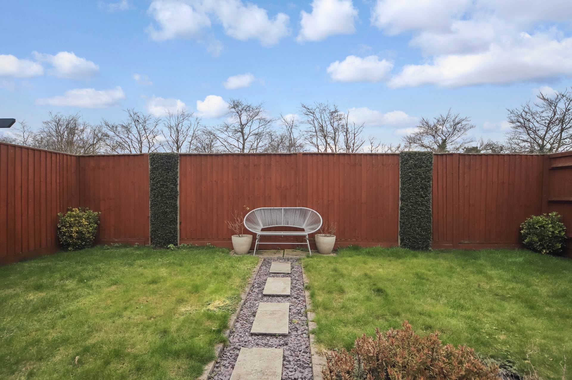 Weston Turville, Image 20