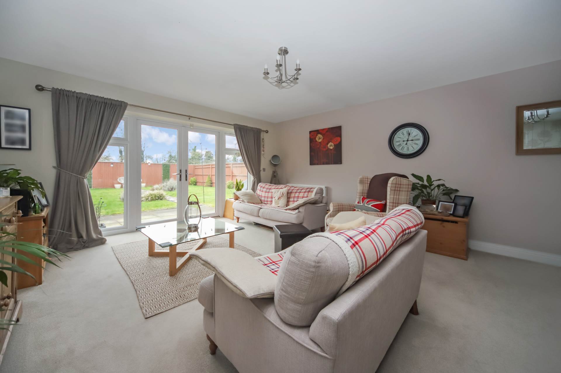 Weston Turville, Image 5
