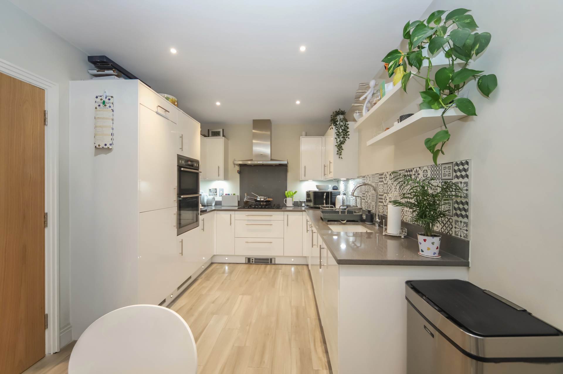 Weston Turville, Image 8